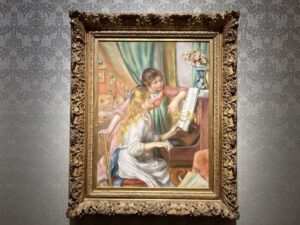 orsay02