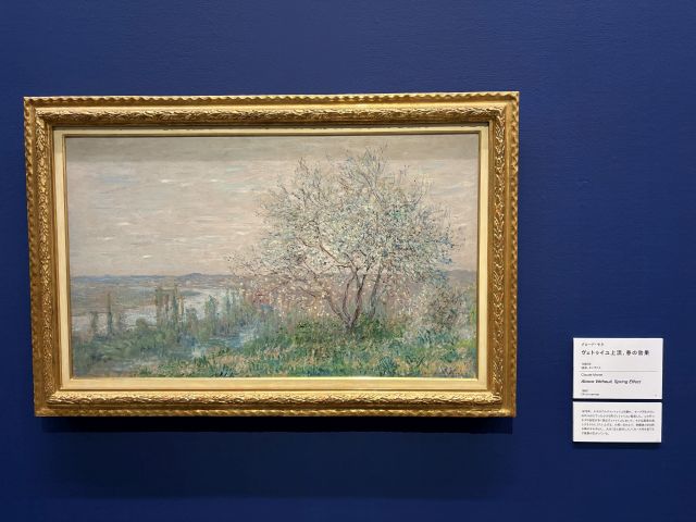 van_goph_utunomiya03
