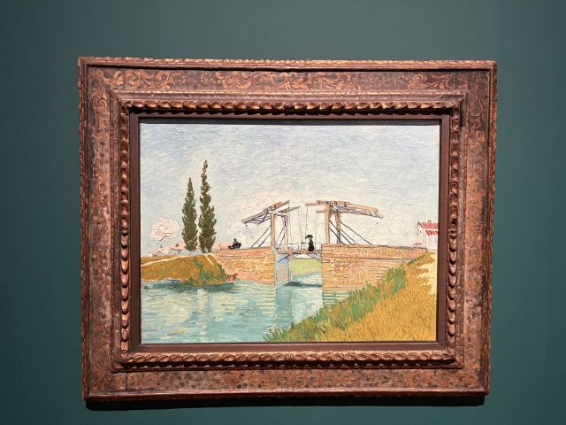 van_goph_utunomiya09