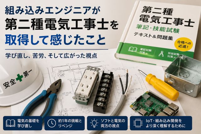 passed_second-class_electrician